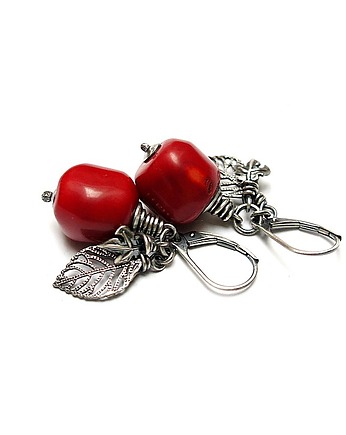 Kolczyki Czeresienki vol. 5 , Katia i krokodyl