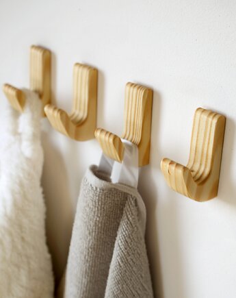 POZYTYWNIE W DREWNIE sklep