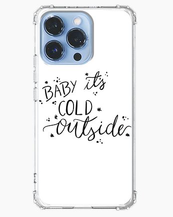 Etui Anti Shock case wzory - SW363, Caseline  etui na telefon