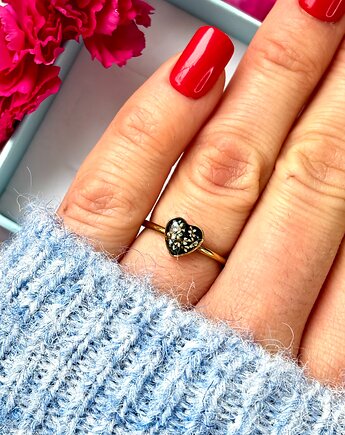 Frant Art Jewellery sklep