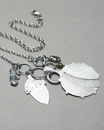 Katia i krokodyl sklep