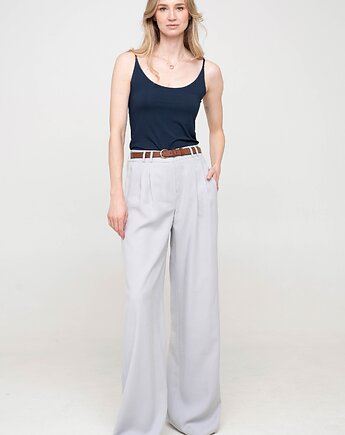 Top No.1, Marita Bobko
