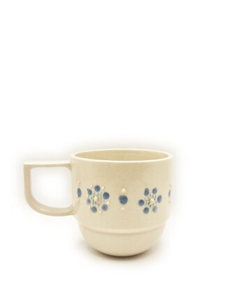 Kubek 300 ml, Mecyje Studio