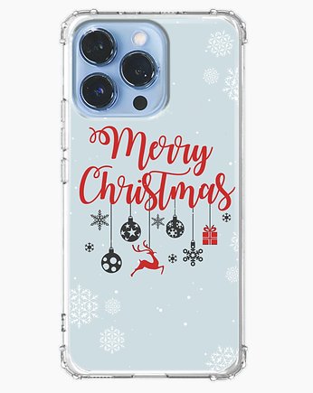 Etui Anti Shock case wzory - SW328, Caseline  etui na telefon