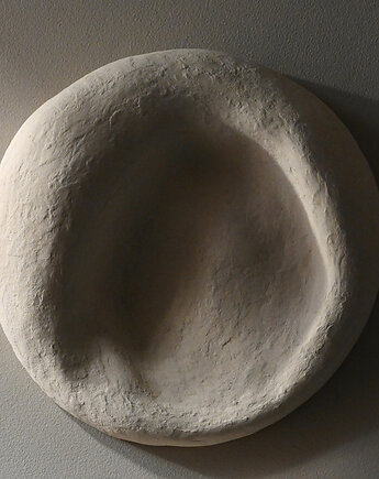 Organiczna kolekcja ścienna wabi sabi, Nebulae Design