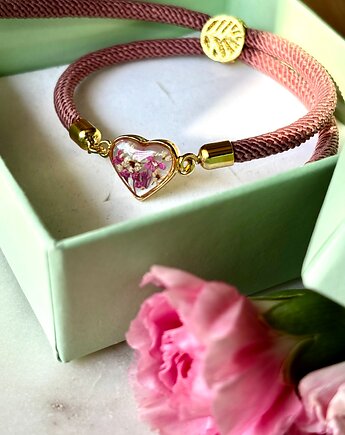 Frant Art Jewellery sklep