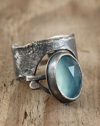 chalcedon, mzstudio