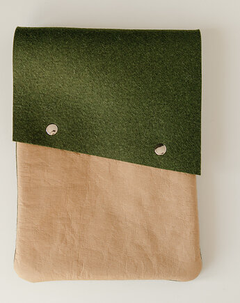 marmollada projektant