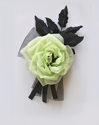 Kasia Rodak Design projektant