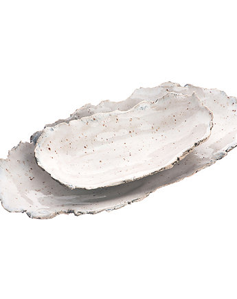 Zestaw ceramiczny, Ceramika SPK