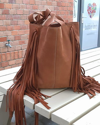 Boho bag -zam. specj., Łagoda