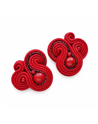 Mró Soutache sklep