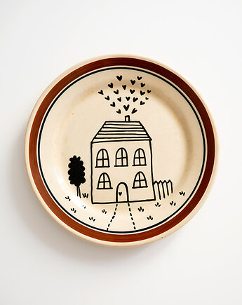 EMPE artstudio sklep