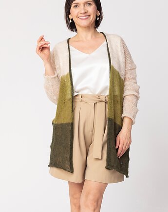 YOU by Tokarska sklep