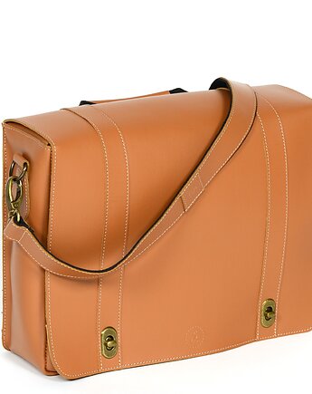 Torba rowerowa  Easy Rider - FS Bike, FS Bike