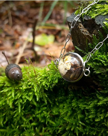 Bransoletka z kwiatami, Figa handmade accessories