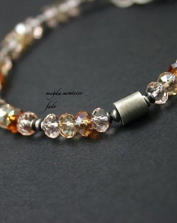 galaretka by kryształ Swarovski, fado