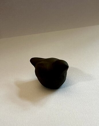 Ptaszek ozdobny, SOFIABLE