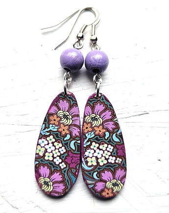 Zatańcz ze mną, inka76