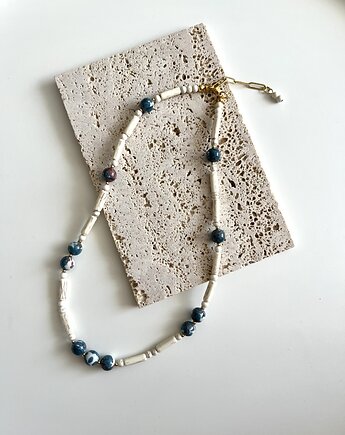 Naszyjnik Mare, Volie Line