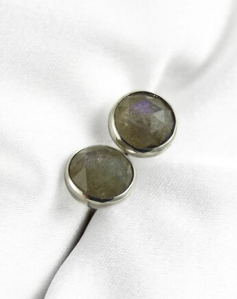 Her Ring Biżuteria sklep