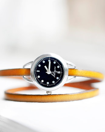 Summer simple  -zegarek