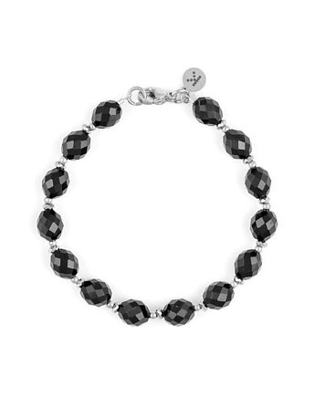 Bransoletka z Oliwek Onyksu, Kulka Bransoletki