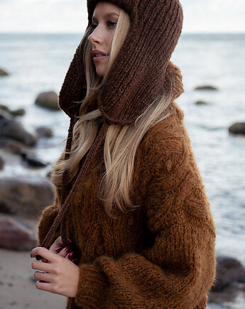 Pilotka Aspen, FinkeWear