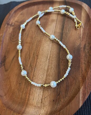 Naszyjnik Stars, Sea Smugglers