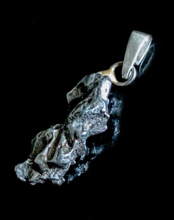 Gałązka meteorytu, Pracownia Neores