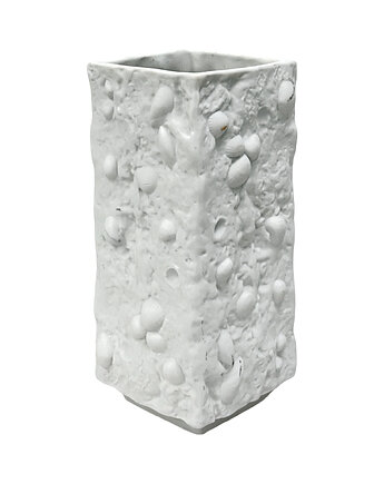 Good Old Things projektant