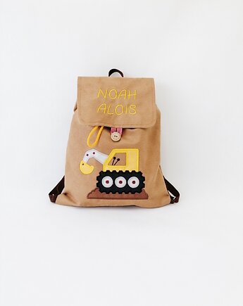 Enitka Sweet Baby Room projektant