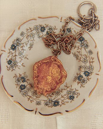 Amulet Syreni Śpiew, Szary Piknik