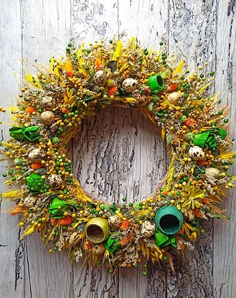 Homeliness Art Decor sklep