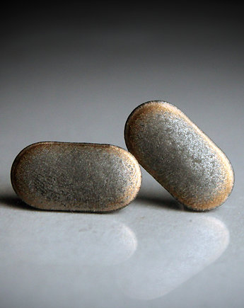 PILL/stal chirurgiczna/, Magda Łysiak