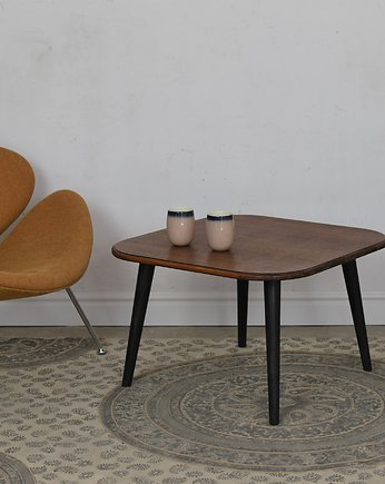 Stolik kawowy Manu, Pastform Furniture