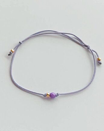 OKRĄG  bransoletka, Katarzyna Kaminska ART