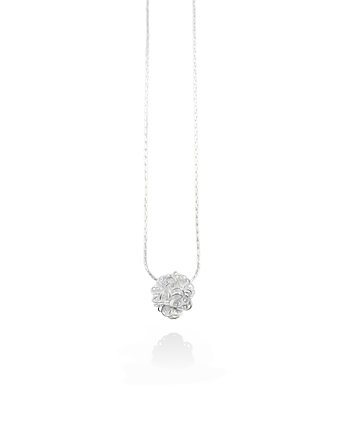 Naszyjnik Anthill, Anthill Jewellery