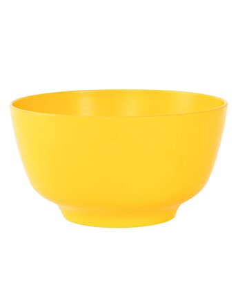 Miska, duński design, lata 60, producent: Rosti, Przetwory design