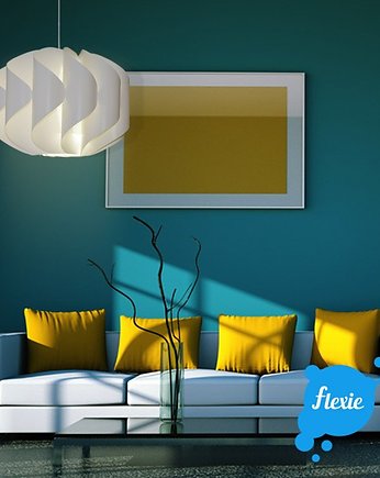 Lampa flexie Circinus XL, gxnet