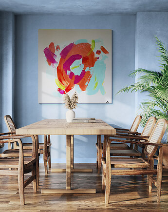 Iskra Pierwszego Spojrzenia, Marta Latawiec