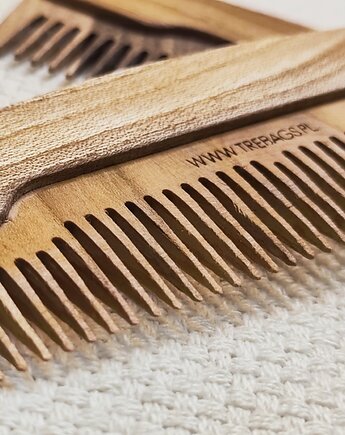 Wood Design Studio sklep