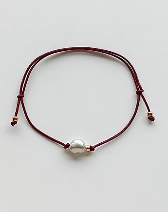 OKRĄG bransoletka, Katarzyna Kaminska ART