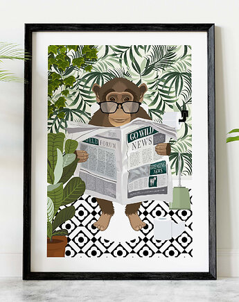 Harvest Maison sklep