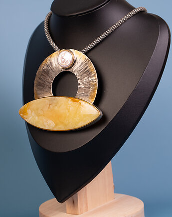 Andorii by Baco sklep