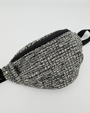 Nerka zimowa, ML handmade