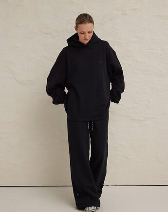 Spodnie BELL black, RONKA