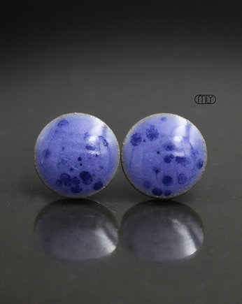Astra 9mm/stal chirurgiczna/, Magda Łysiak