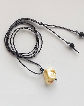 OKRĄG wisiorek, Katarzyna Kaminska ART