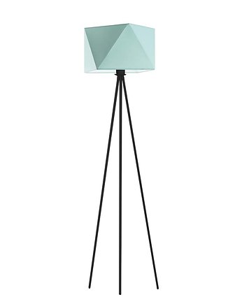 Industrialna lampa stojąca na 3 nogach dla dzieci KANTON KIDS tripod, LYSNE